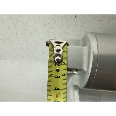 HUSQVARNA FS 450 REAR SUSPENSION SHOCK ABSORBER 2022-2023