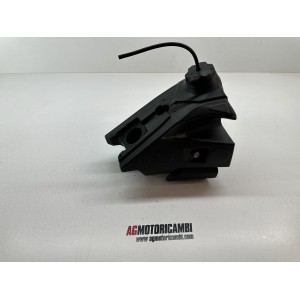 SERBATOIO BENZINA CARBURANTE HUSQVARNA FS 450 2022-2023