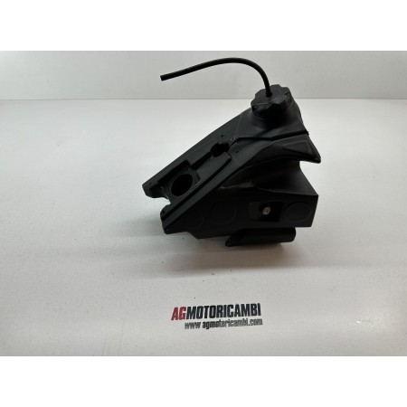 HUSQVARNA FS 450 FUEL TANK 2022-2023