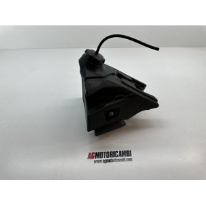 HUSQVARNA FS 450 KRAFTSTOFFTANK 2022-2023 2