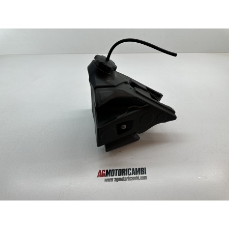 SERBATOIO BENZINA CARBURANTE HUSQVARNA FS 450 2022-2023