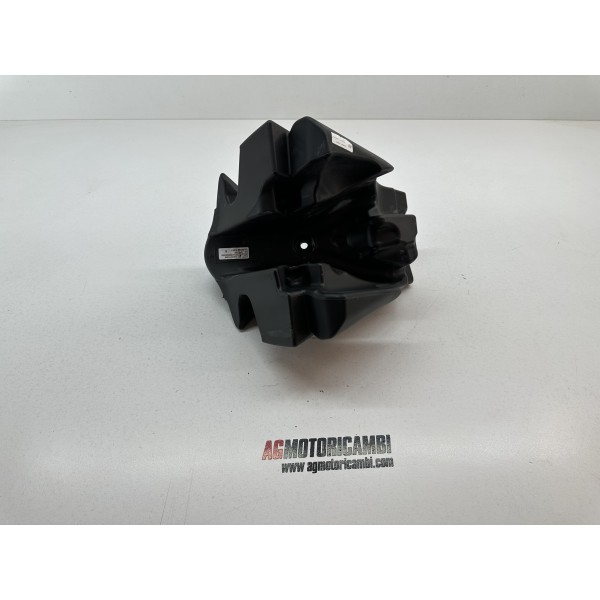 HUSQVARNA FS 450 KRAFTSTOFFTANK 2022-2023