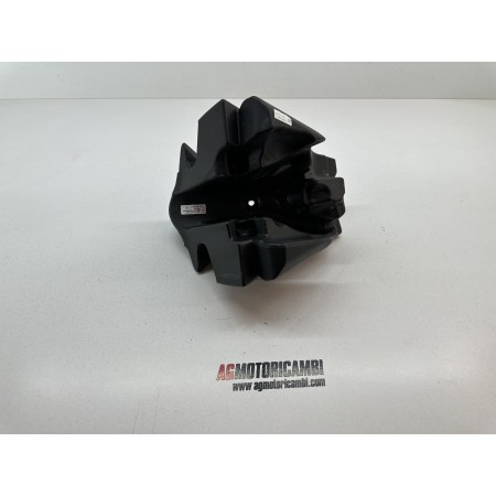 HUSQVARNA FS 450 FUEL TANK 2022-2023