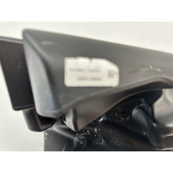 HUSQVARNA FS 450 KRAFTSTOFFTANK 2022-2023