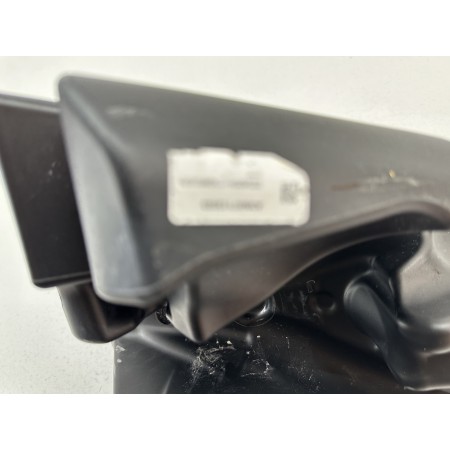 HUSQVARNA FS 450 KRAFTSTOFFTANK 2022-2023