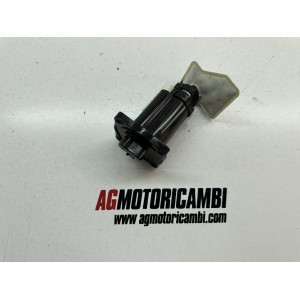 HUSQVARNA FS 450 KRAFTSTOFFPUMPE 2022-2023