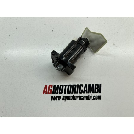 POMPA BENZINA CARBURANTRE HUSQVARNA FS 450 2022-2023