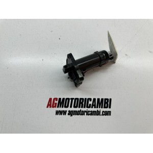 HUSQVARNA FS 450 FUEL PUMP 2022-2023 2