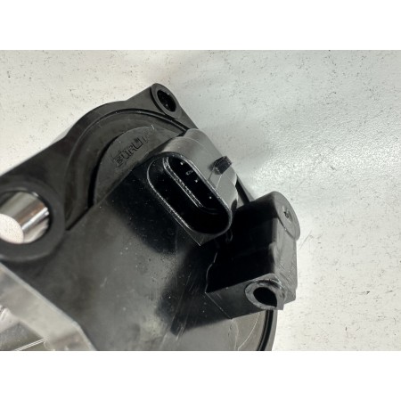 POMPE A ESSENCE HUSQVARNA FS 450 2022-2023