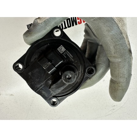 HUSQVARNA FS 450 BOMBA DE COMBUSTIBLE 2022-2023