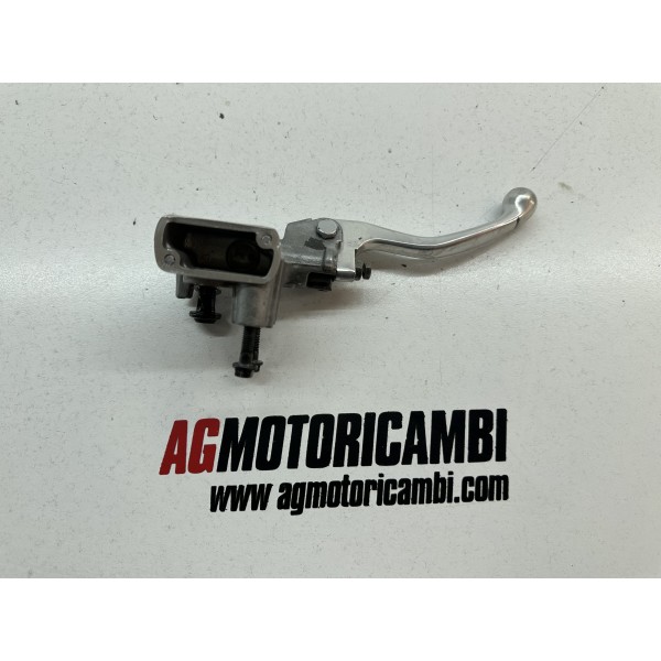 FRONT RIGHT BRAKE MASTER CYLINDER HUSQVARNA FS...