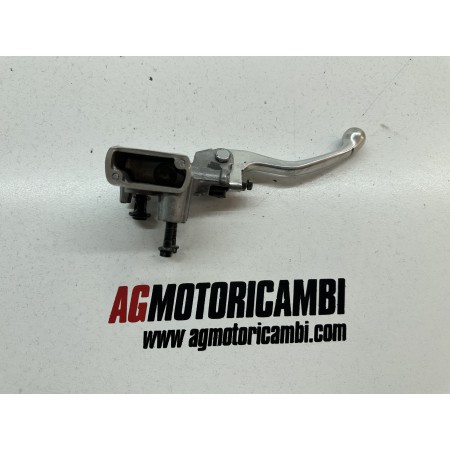 BOMBA DE FRENO DELANTERA DERECHA HUSQVARNA FS 450 2022-2023