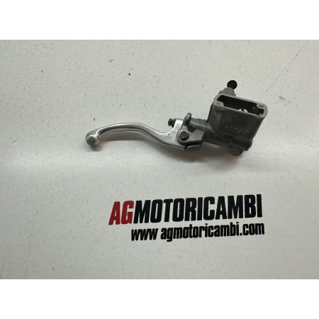 FRONT RIGHT BRAKE MASTER CYLINDER HUSQVARNA FS 450 2022-2023