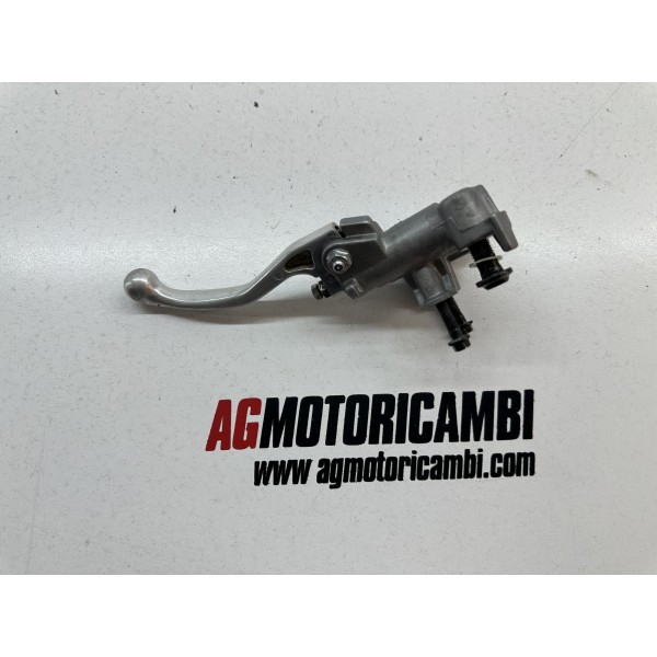 FRONT RIGHT BRAKE MASTER CYLINDER HUSQVARNA FS...