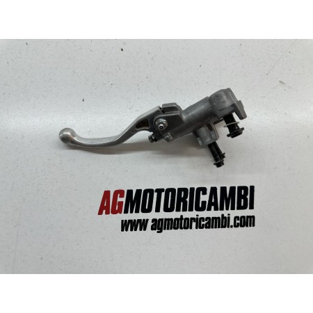 FRONT RIGHT BRAKE MASTER CYLINDER HUSQVARNA FS 450 2022-2023