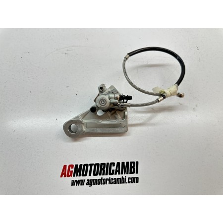 BREMSSATTEL HINTEN HUSQVARNA FS 450 2022-2023