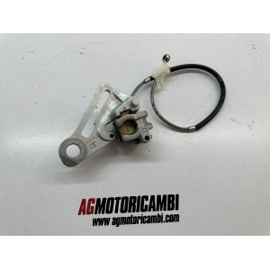 PINZA FRENO POSTERIORE HUSQVARNA FS 450 2022-2023 2