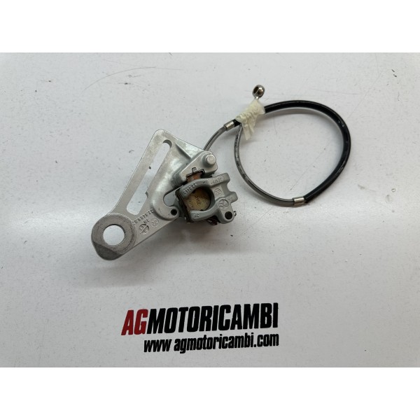 BREMSSATTEL HINTEN HUSQVARNA FS 450 2022-2023