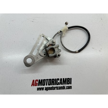 REAR BRAKE CALIPER HUSQVARNA FS 450 2022-2023