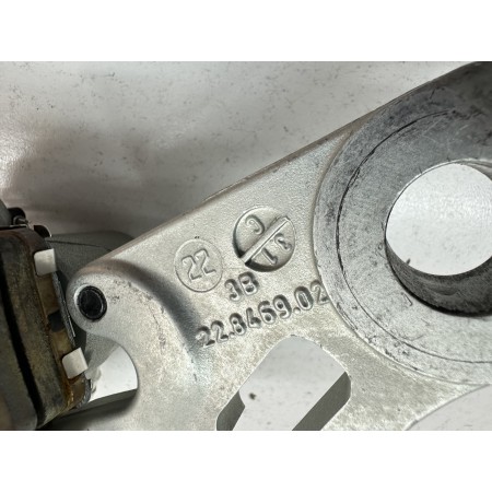 REAR BRAKE CALIPER HUSQVARNA FS 450 2022-2023