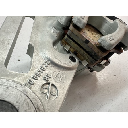 BREMSSATTEL HINTEN HUSQVARNA FS 450 2022-2023