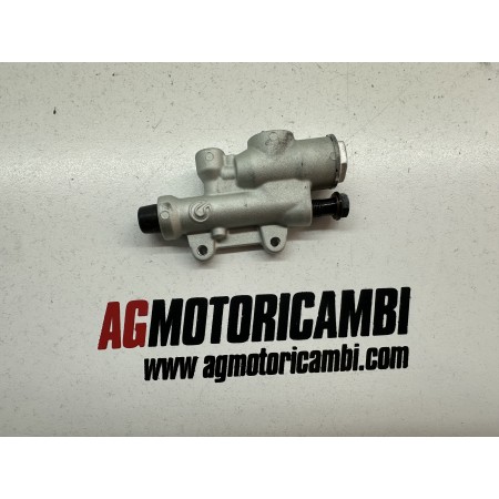 MAÎTRE CYLINDRE DE FREIN ARRIÈRE HUSQVARNA FS 450 2022-2023