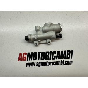 HUSQVARNA FS 450 HAUPTBREMSZYLINDER HINTEN 2022-2023 2