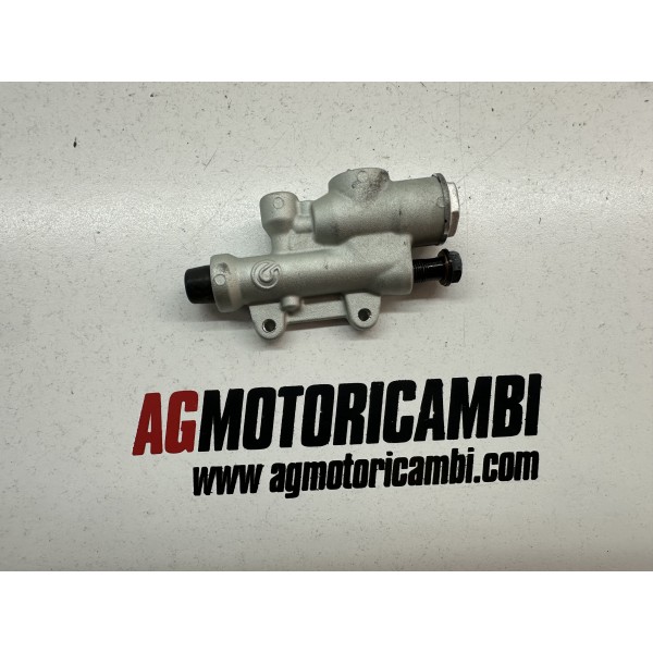 HUSQVARNA FS 450 HAUPTBREMSZYLINDER HINTEN...