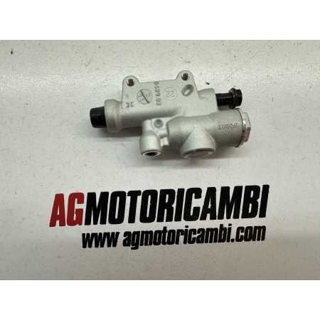 CILINDRO MAESTRO FRENO TRASERO HUSQVARNA FS 450 2022-2023