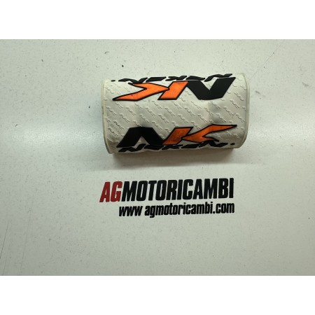 PROTECTEUR DE GUIDON HUSQVARNA FS 450 2022-2023