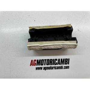 LENKERSCHUTZ HUSQVARNA FS 450 2022-2023 2