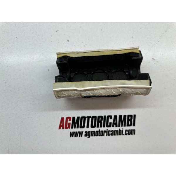 HUSQVARNA FS 450 2022-2023 HANDLEBAR PROTECTOR...