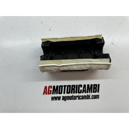 LENKERSCHUTZ HUSQVARNA FS 450 2022-2023