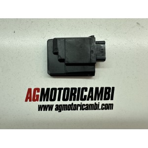 ECU CDI HUSQVARNA FS 450 ENGINE ECU 2022-2023