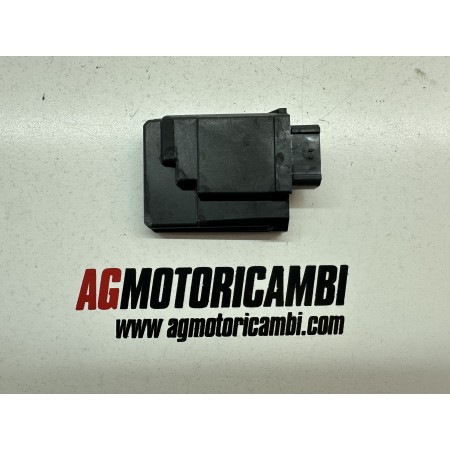 ECU CDI HUSQVARNA FS 450 ENGINE CONTROL UNIT 2022-2023