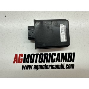 ECU CDI HUSQVARNA FS 450 MOTOR STEUERGERÄT 2022-2023 2