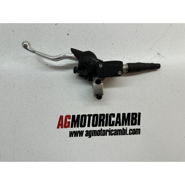 LEFT CLUTCH MASTER CYLINDER HUSQVARNA FS 450...