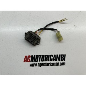 REGOLATORE DI TENSIONE HUSQVARNA FS 450 2022-2023