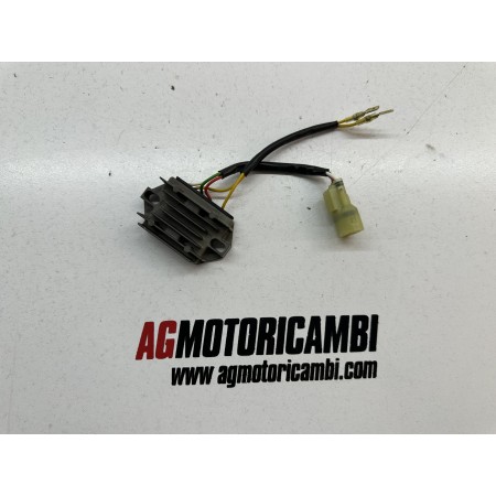 VOLTAGE REGULATOR HUSQVARNA FS 450 2022-2023