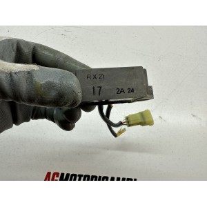 SPANNUNGSREGLER HUSQVARNA FS 450 2022-2023 2