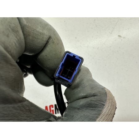 INTERRUPTOR DE ENCENDIDO DERECHO HUSQVARNA FS 450 2022-2023