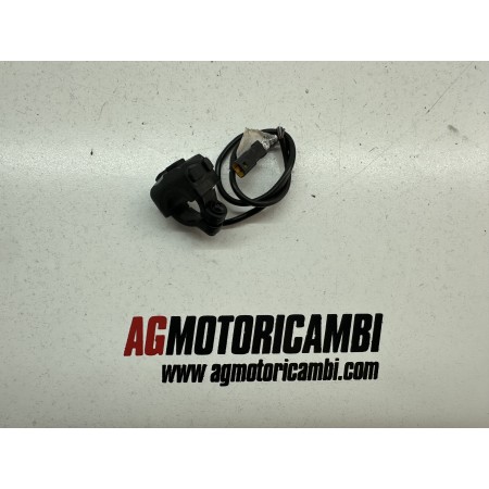 LEFT SWITCH DIVERTER LIGHT LEFT HUSQVARNA FS 450 2022-2023