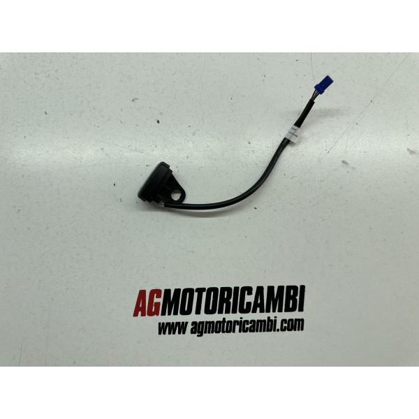 HUSQVARNA FS 450 2022-2023 STUNDENZÄHLER...