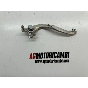 HUSQVARNA FS 450 BREMSPEDAL HINTEN 2022-2023