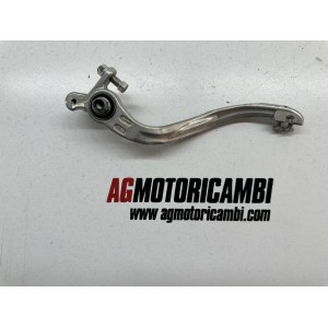 PEDALE FRENO POSTERIORE HUSQVARNA FS 450 2022-2023 2