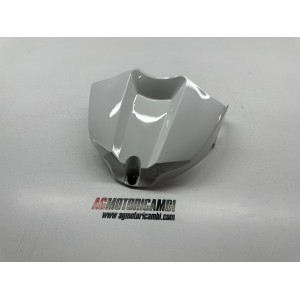 CARENA COVER SERBATOIO YAMAHA YZF R1 2009-2011