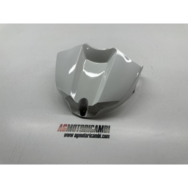 FAIRING TANK COVER YAMAHA YZF R1 2009-2011