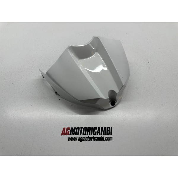 FAIRING TANK COVER YAMAHA YZF R1 2009-2011