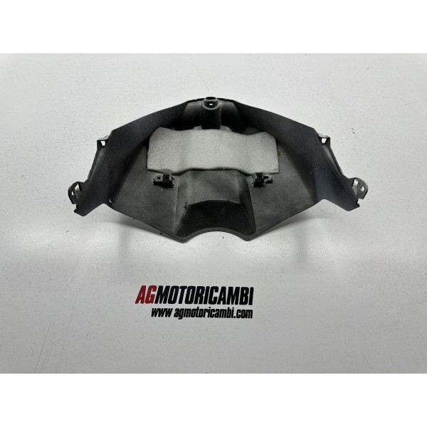 FAIRING TANK COVER YAMAHA YZF R1 2009-2011
