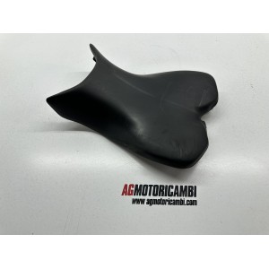 YAMAHA YZF R1 BIG-BANG FAHRERSITZ 2009-2011-2014